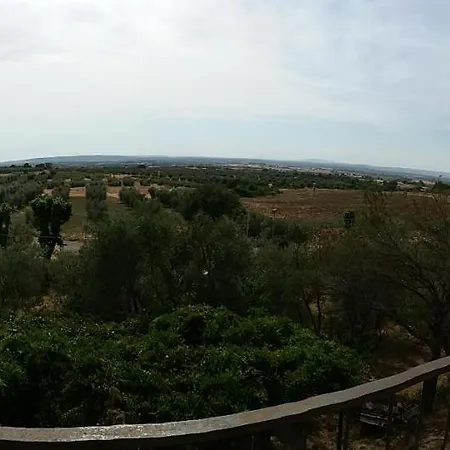 Terme E Relax Nella Campagna Viterbese 비테르보