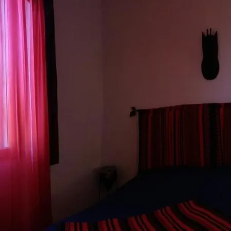 B&B Terme E Relax Nella Campagna Viterbese 3*