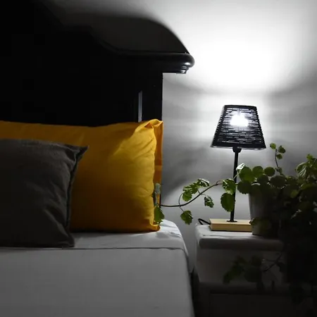 Terme E Relax Nella Campagna Viterbese B&B 3*
