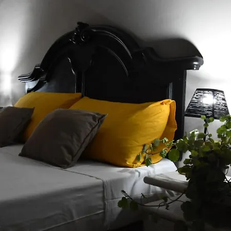 Bed & Breakfast Terme E Relax Nella Campagna Viterbese