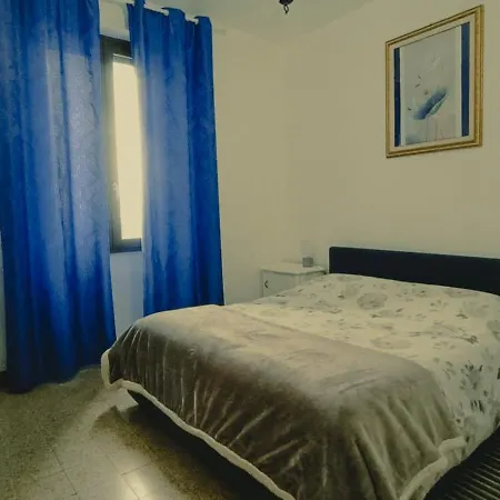 Terme E Relax Nella Campagna Viterbese 3*