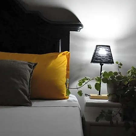 Terme E Relax Nella Campagna Viterbese Alojamento de Acomodação e Pequeno-almoço 3*