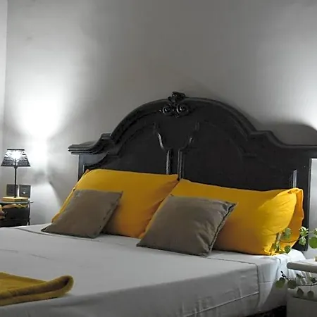 Alojamento de Acomodação e Pequeno-almoço Terme E Relax Nella Campagna Viterbese