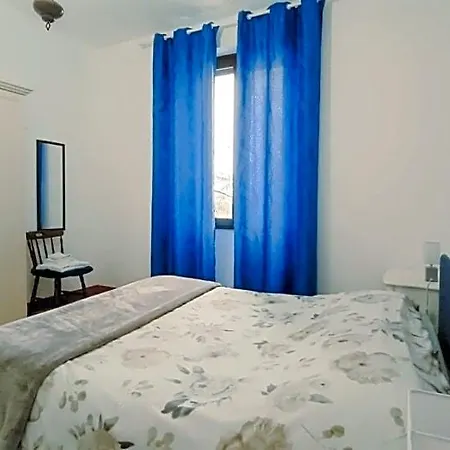 Terme E Relax Nella Campagna Viterbese Alojamento de Acomodação e Pequeno-almoço Viterbo